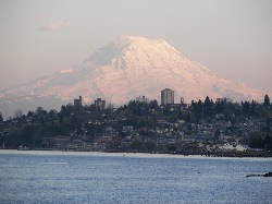 Home Page Image